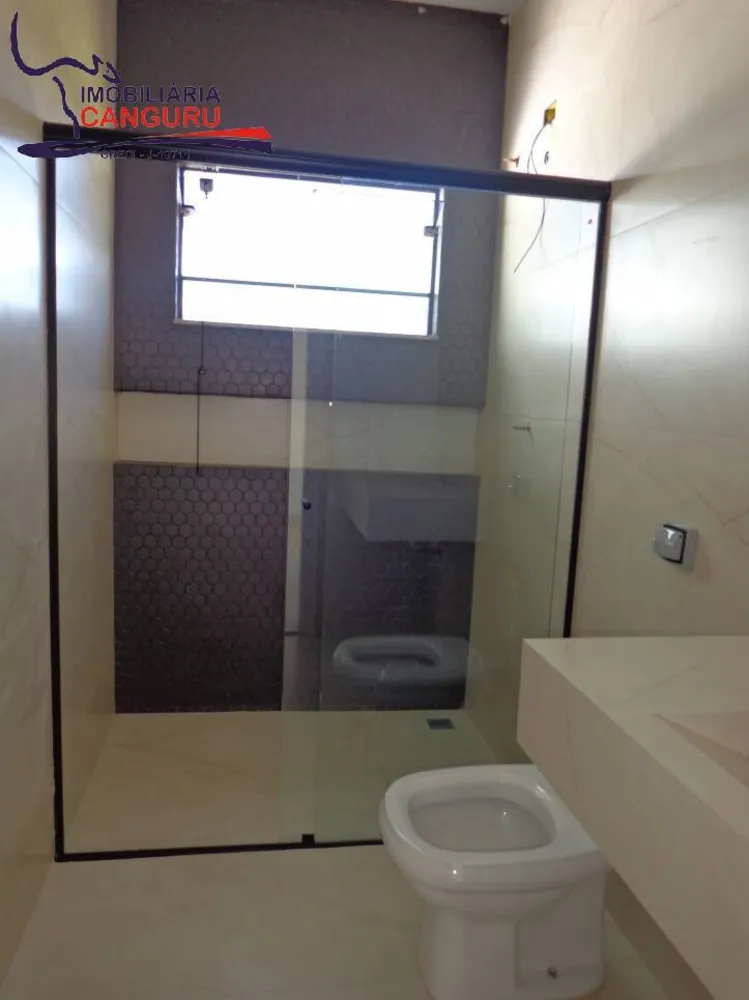 Casa, 1 quarto, 82 m² - Foto 9