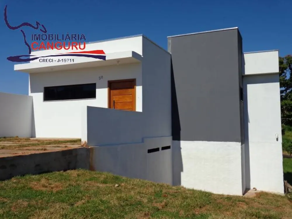 Casa, 1 quarto, 82 m² - Foto 16