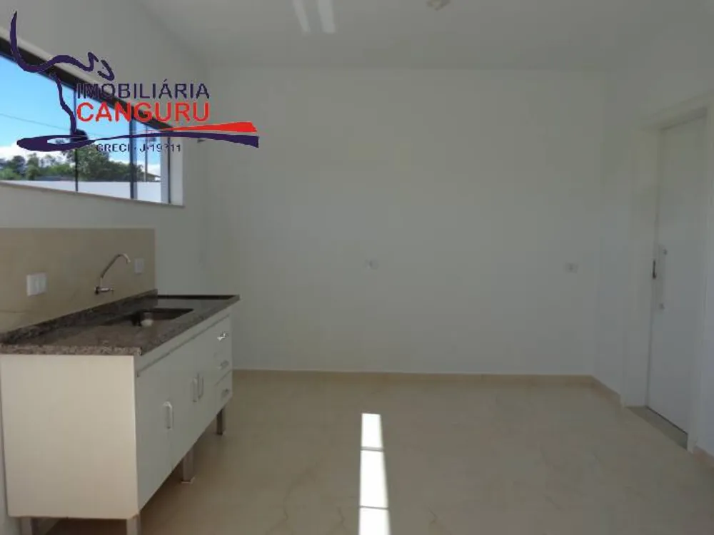 Casa, 1 quarto, 82 m² - Foto 12