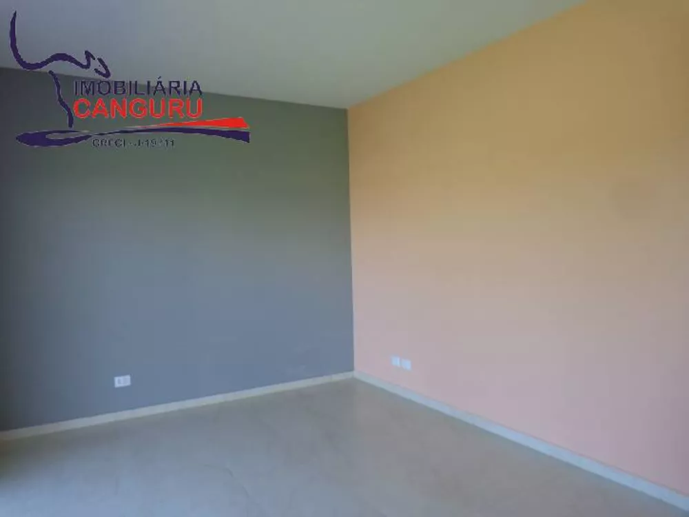 Casa à venda com 1 quarto, 82m² - Foto 4