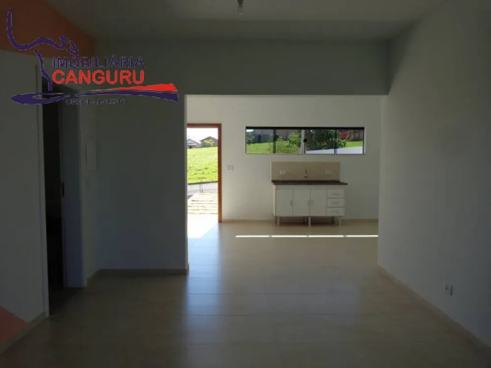 Casa, 1 quarto, 82 m² - Foto 5