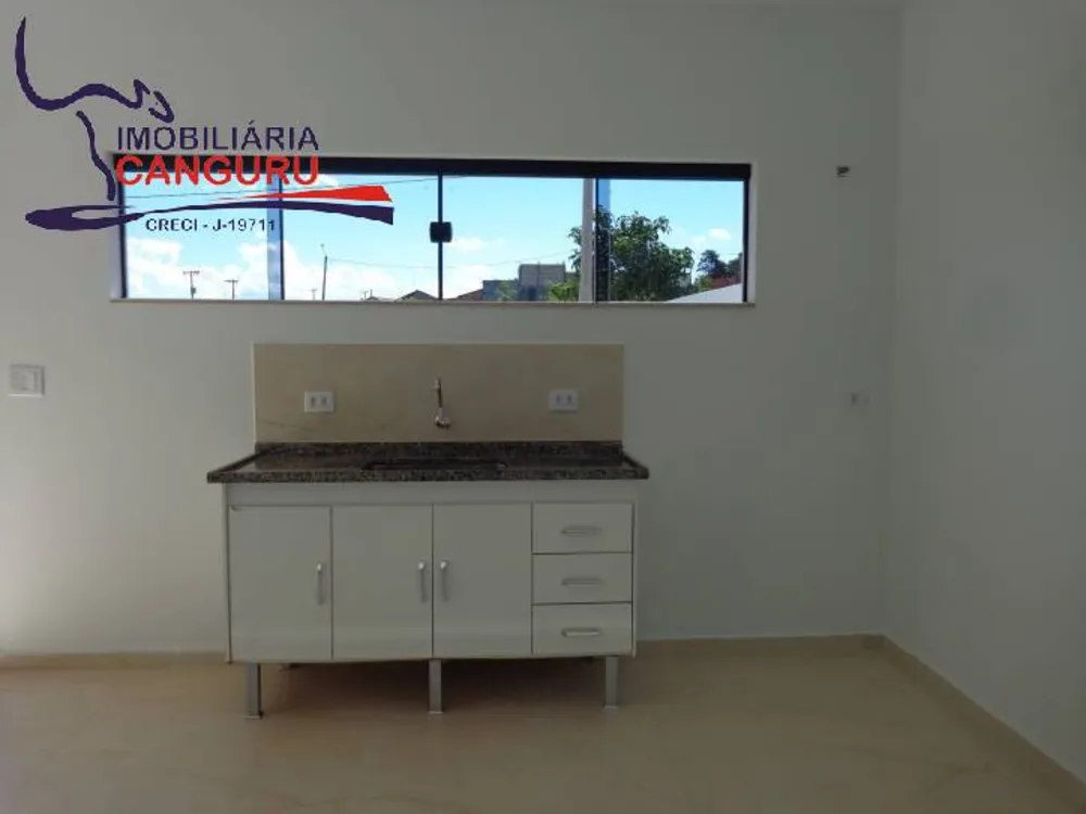 Casa, 1 quarto, 82 m² - Foto 11