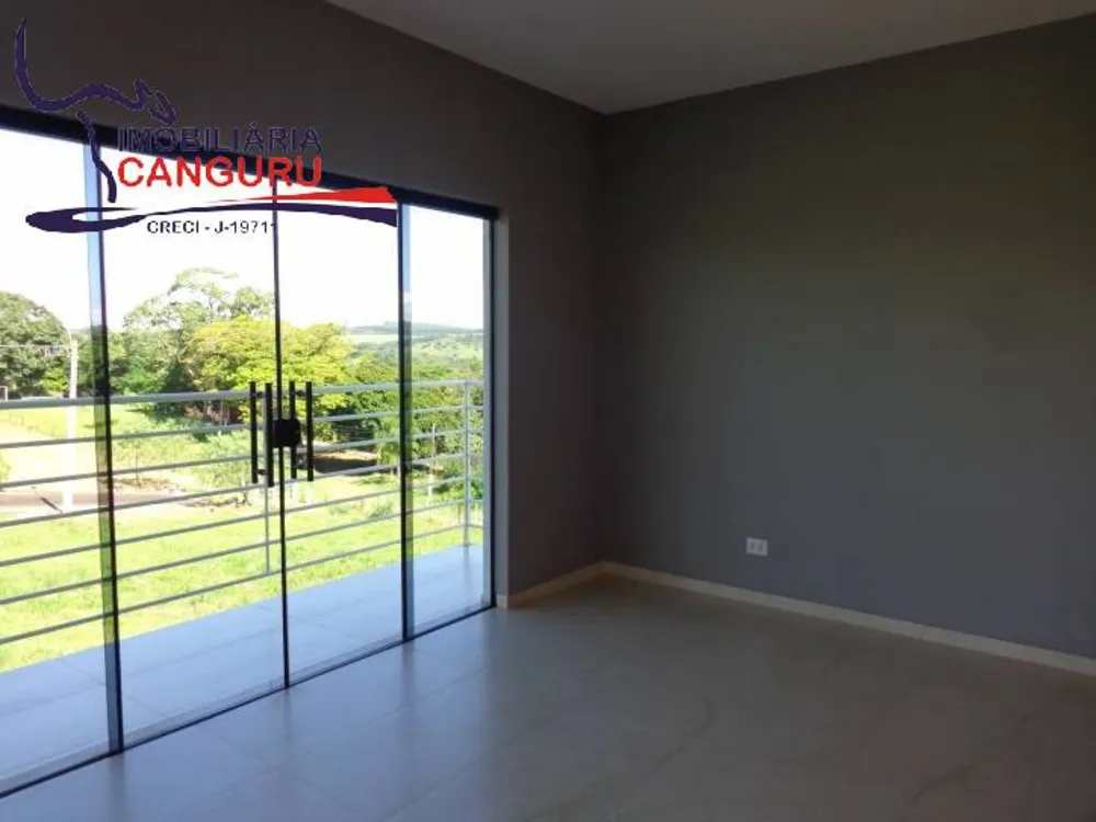 Casa, 1 quarto, 82 m² - Foto 6