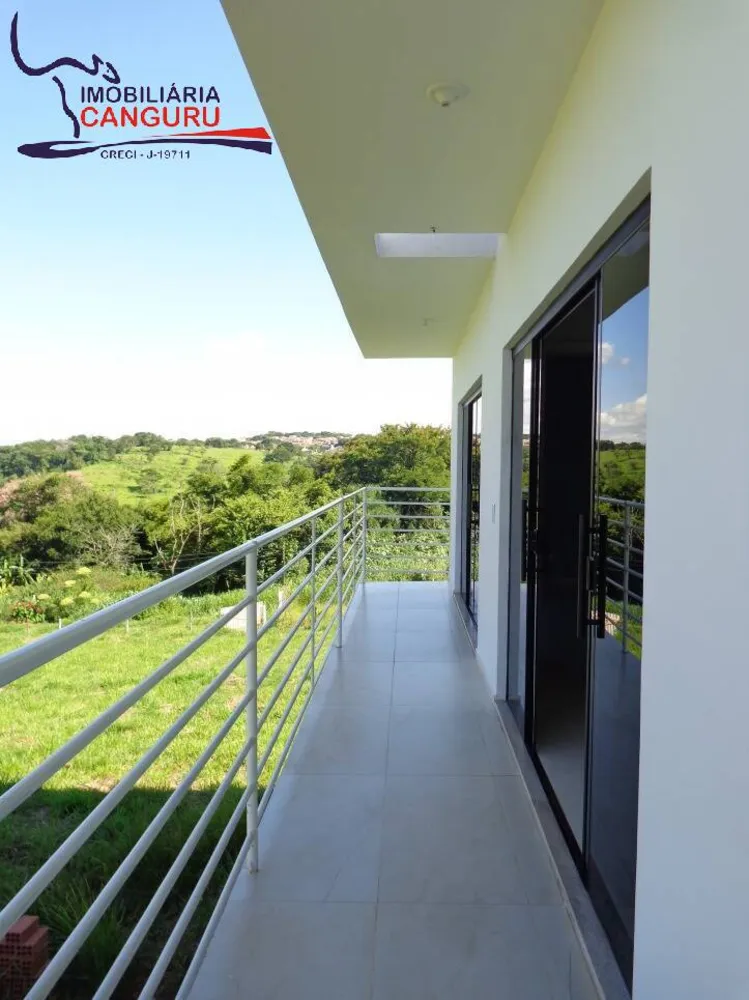 Casa, 1 quarto, 82 m² - Foto 8