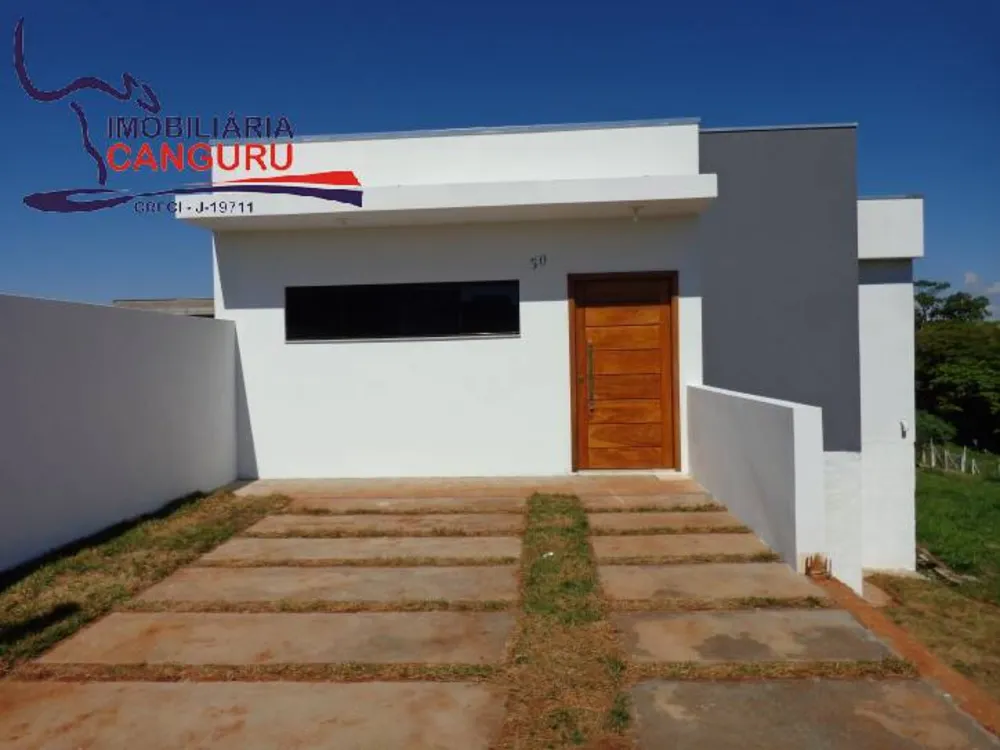 Casa, 1 quarto, 82 m² - Foto 15