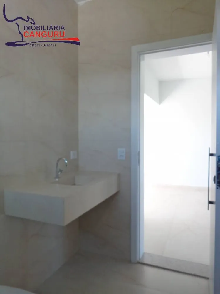 Casa, 1 quarto, 82 m² - Foto 10