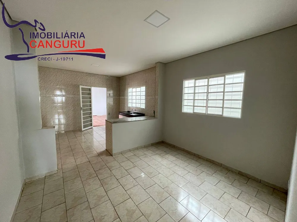 Casa, 3 quartos, 161 m² - Foto 7