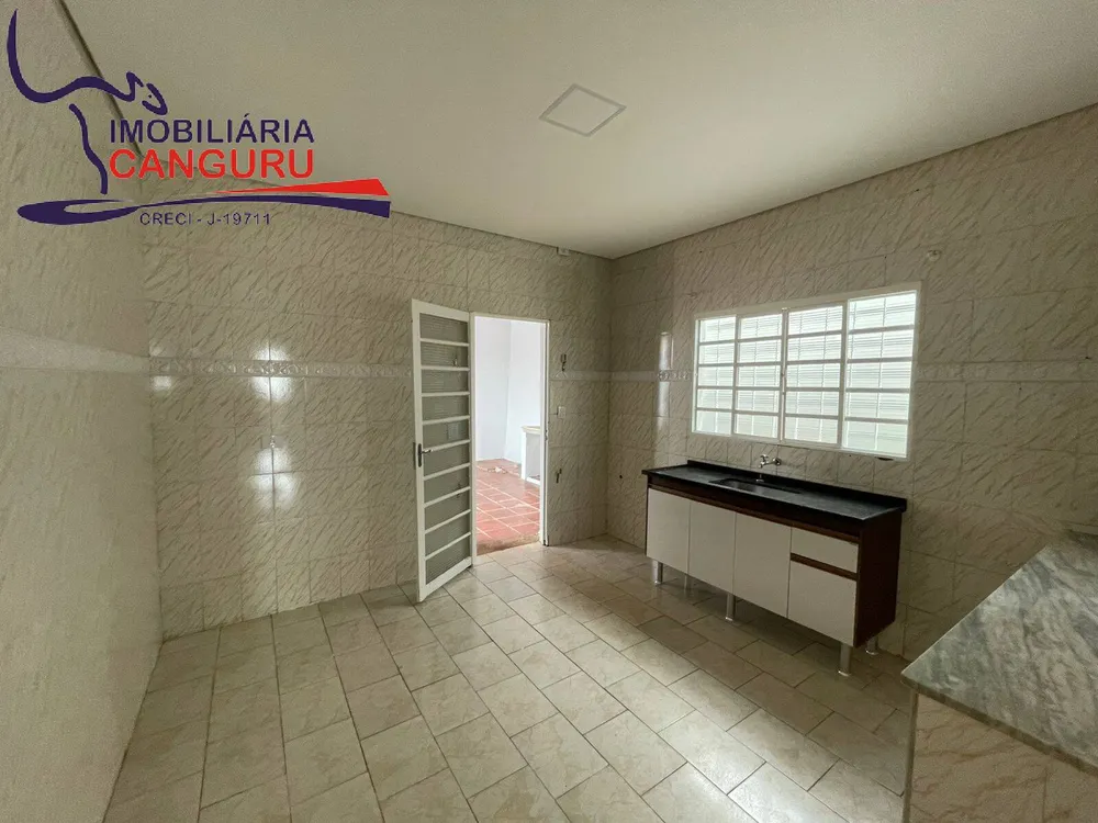Casa, 3 quartos, 161 m² - Foto 8