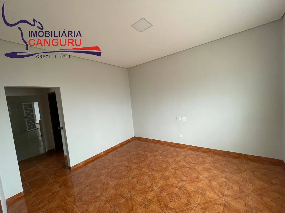 Casa, 3 quartos, 161 m² - Foto 3
