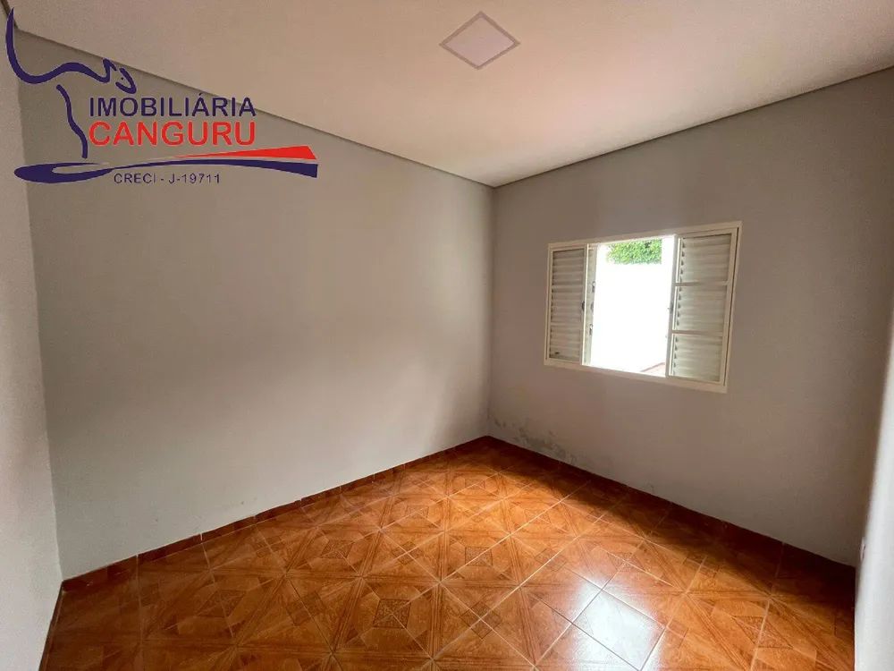 Casa, 3 quartos, 161 m² - Foto 6