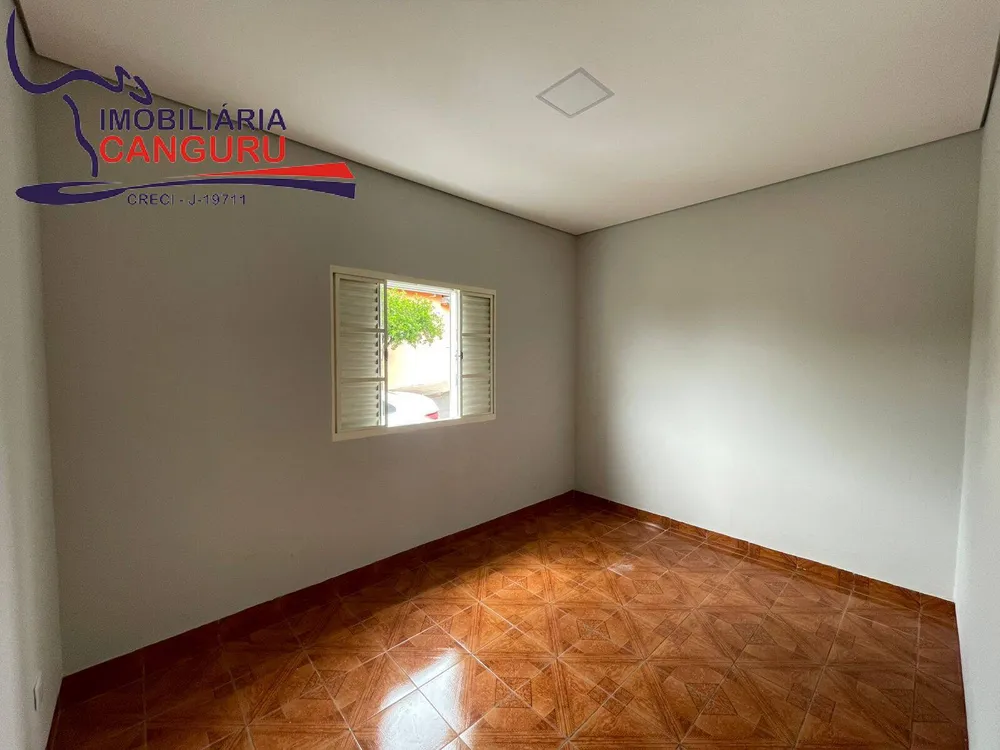 Casa, 3 quartos, 161 m² - Foto 5