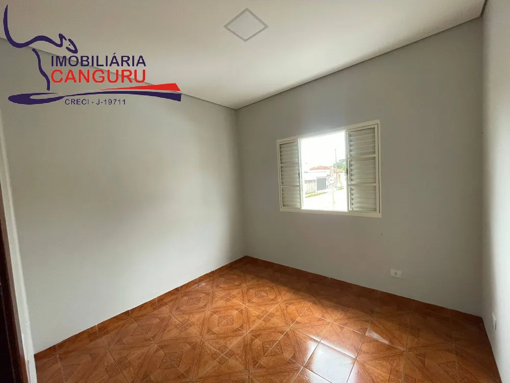 Casa, 3 quartos, 161 m² - Foto 4