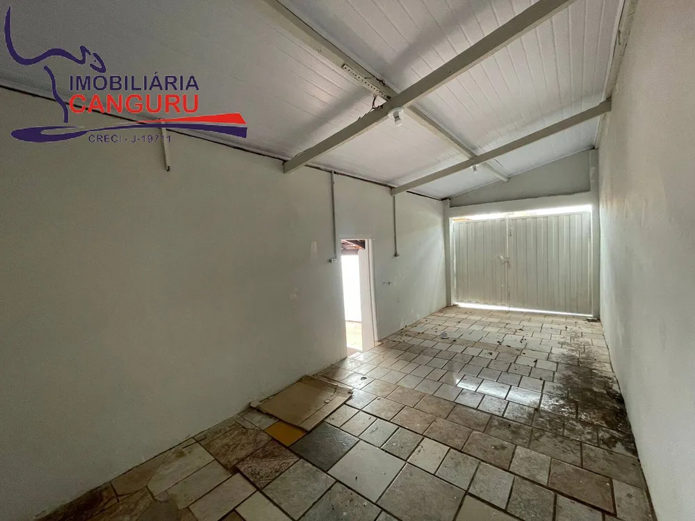 Casa, 3 quartos, 161 m² - Foto 12