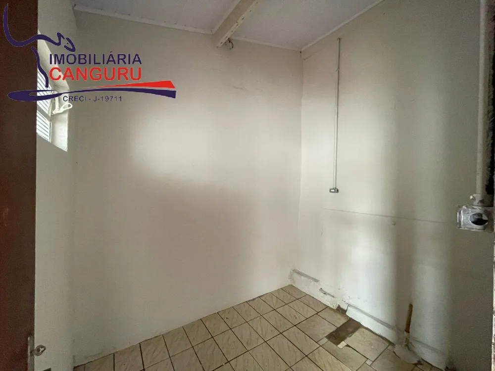 Casa, 3 quartos, 161 m² - Foto 10