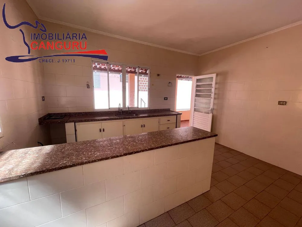 Casa, 3 quartos, 238 m² - Foto 7