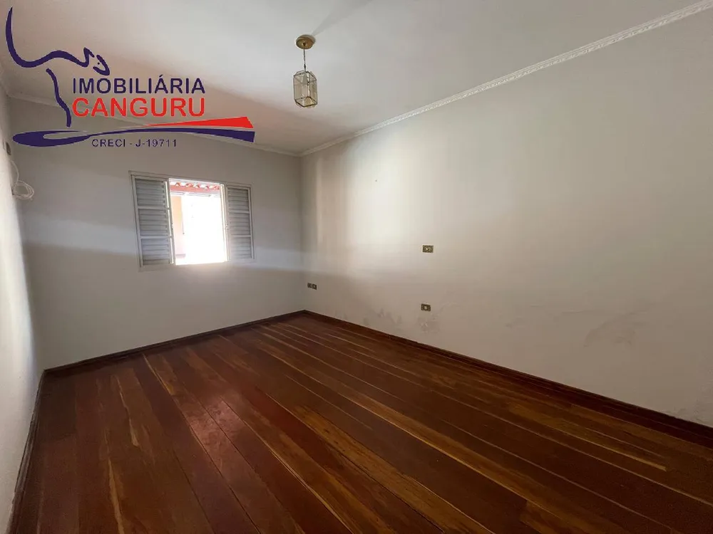 Casa, 3 quartos, 238 m² - Foto 5