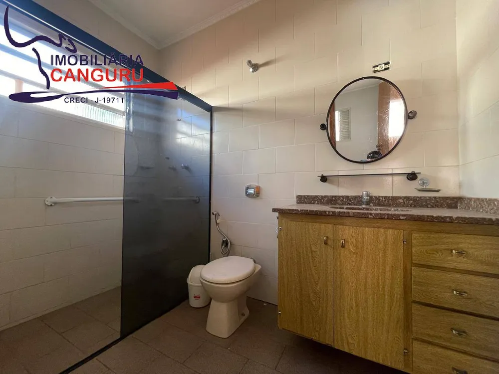 Casa, 3 quartos, 238 m² - Foto 6