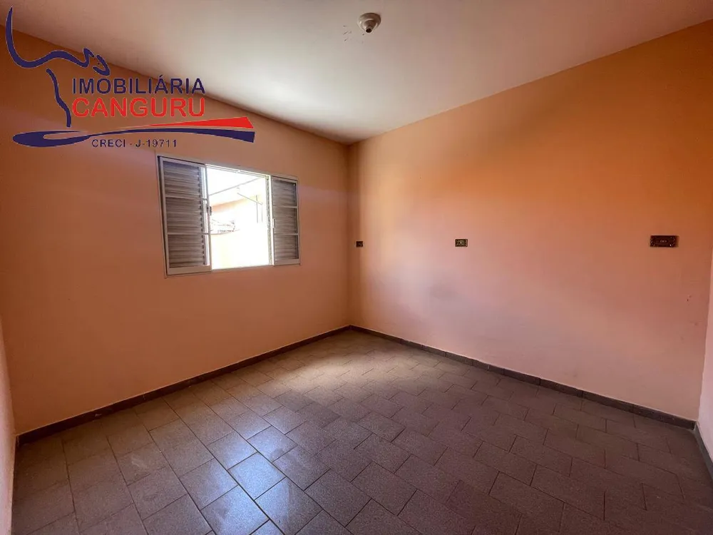 Casa, 3 quartos, 238 m² - Foto 11