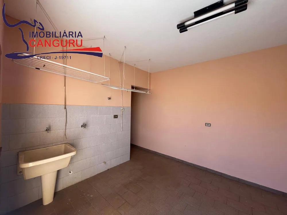 Casa, 3 quartos, 238 m² - Foto 9