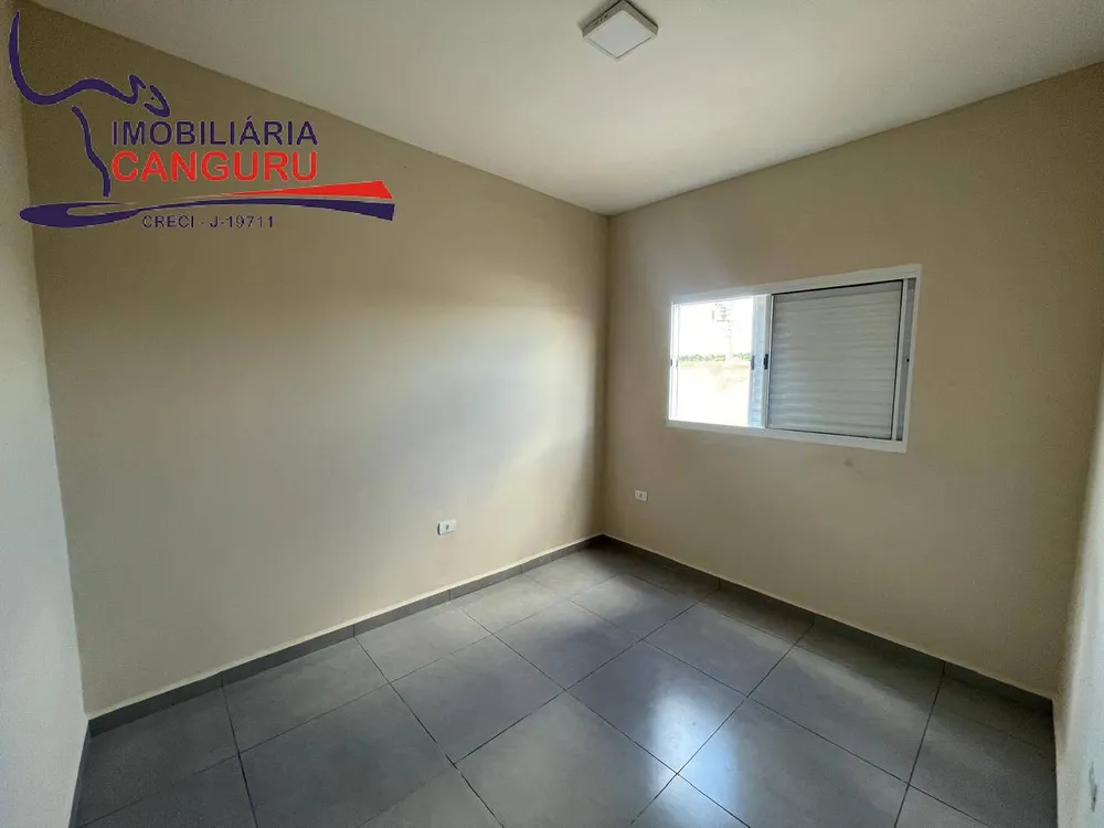 Casa, 2 quartos, 55 m² - Foto 7