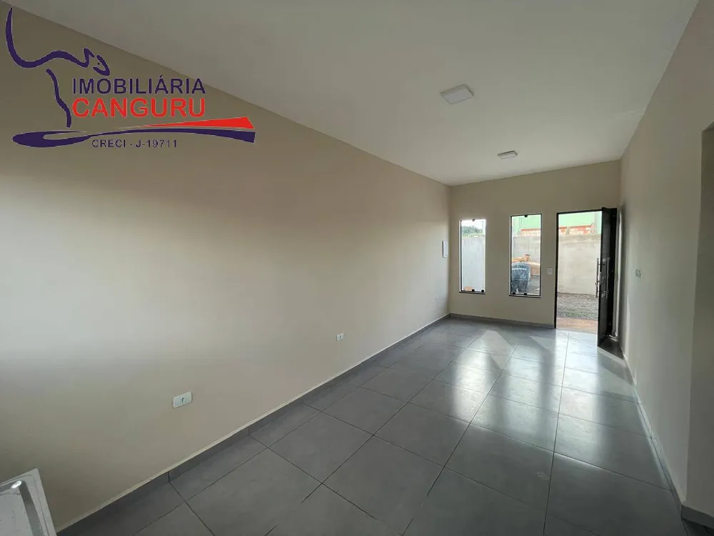 Casa, 2 quartos, 55 m² - Foto 6