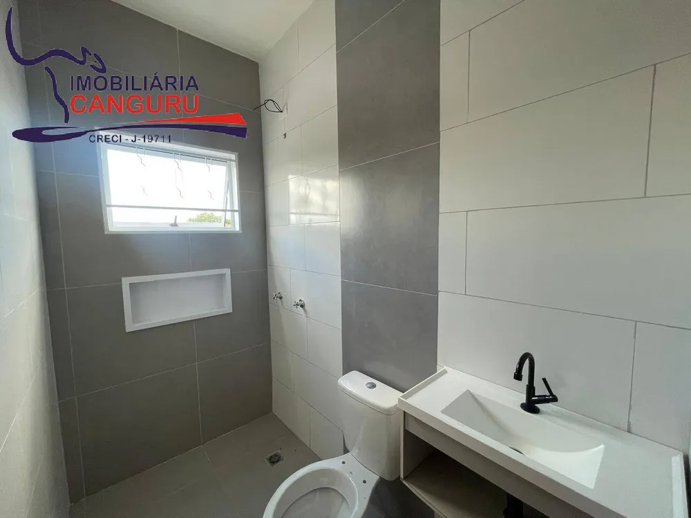 Casa, 2 quartos, 55 m² - Foto 9