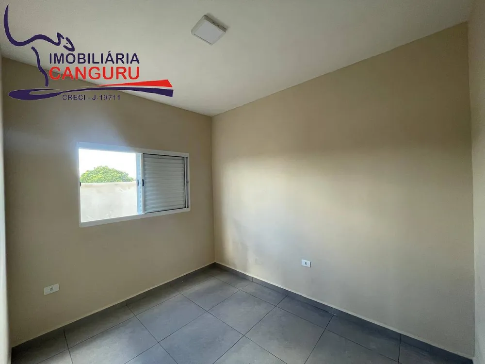 Casa, 2 quartos, 55 m² - Foto 10