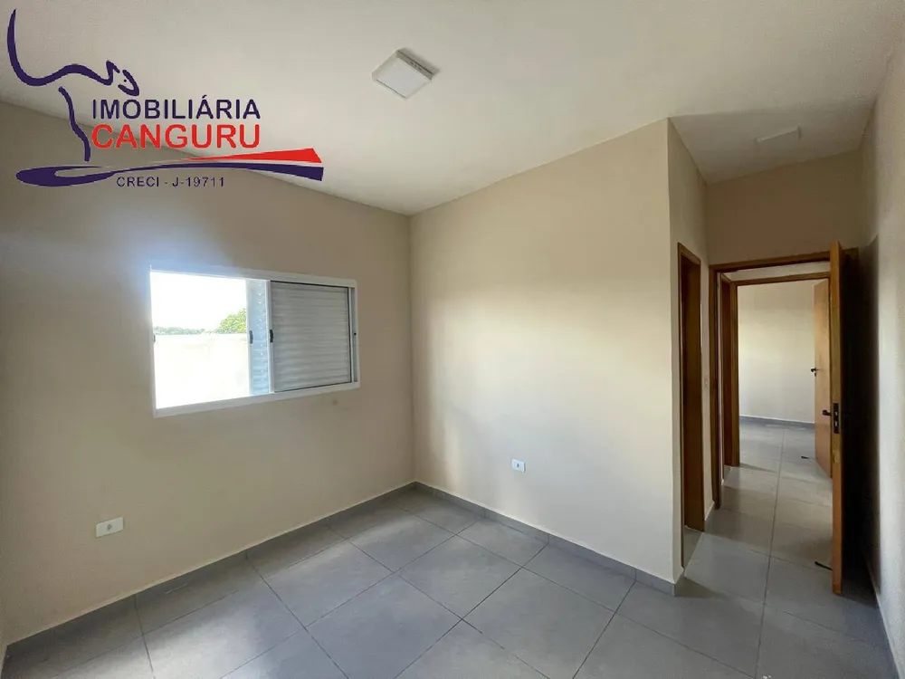 Casa, 2 quartos, 55 m² - Foto 8