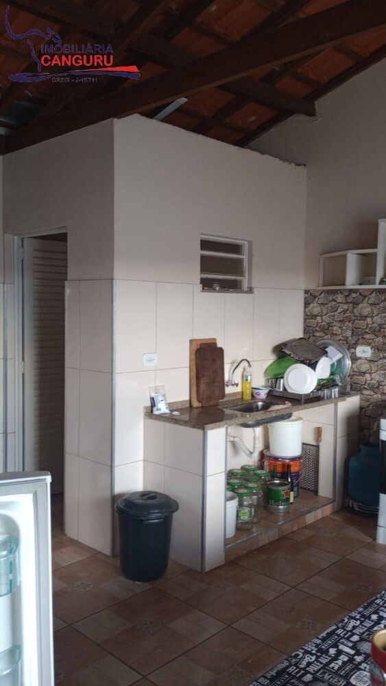 Casa, 3 quartos, 168 m² - Foto 3