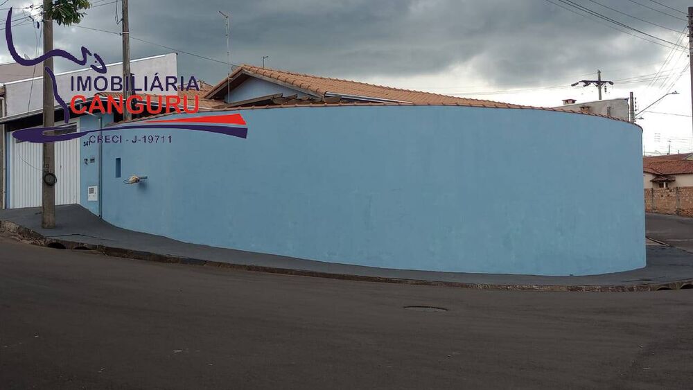 Casa, 3 quartos, 168 m² - Foto 4