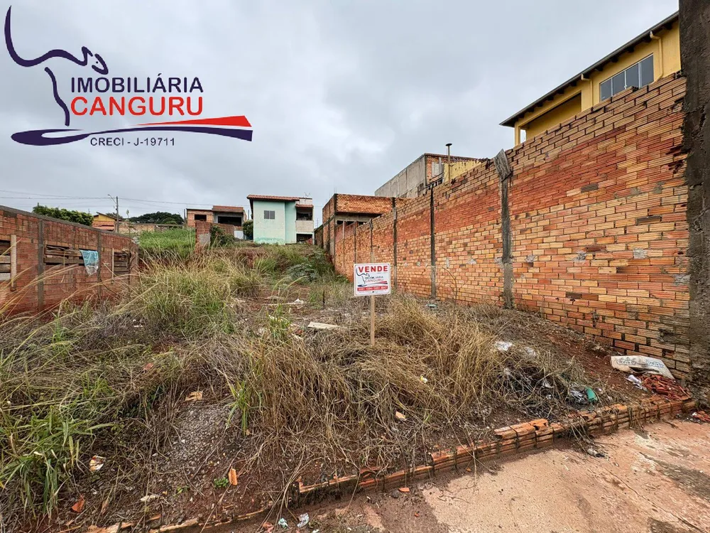 Terreno, 200 m² - Foto 3