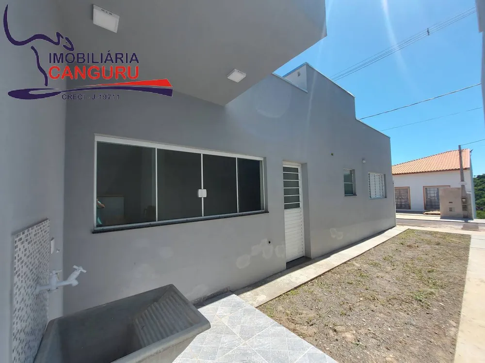 Casa, 3 quartos, 117 m² - Foto 10