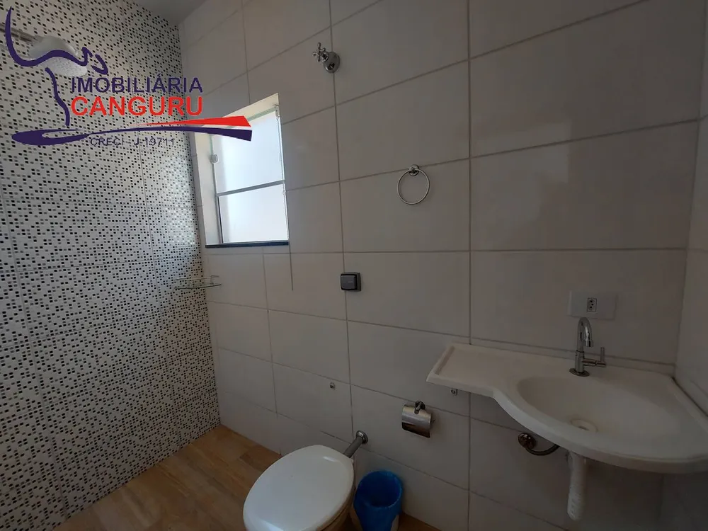 Casa, 3 quartos, 117 m² - Foto 8