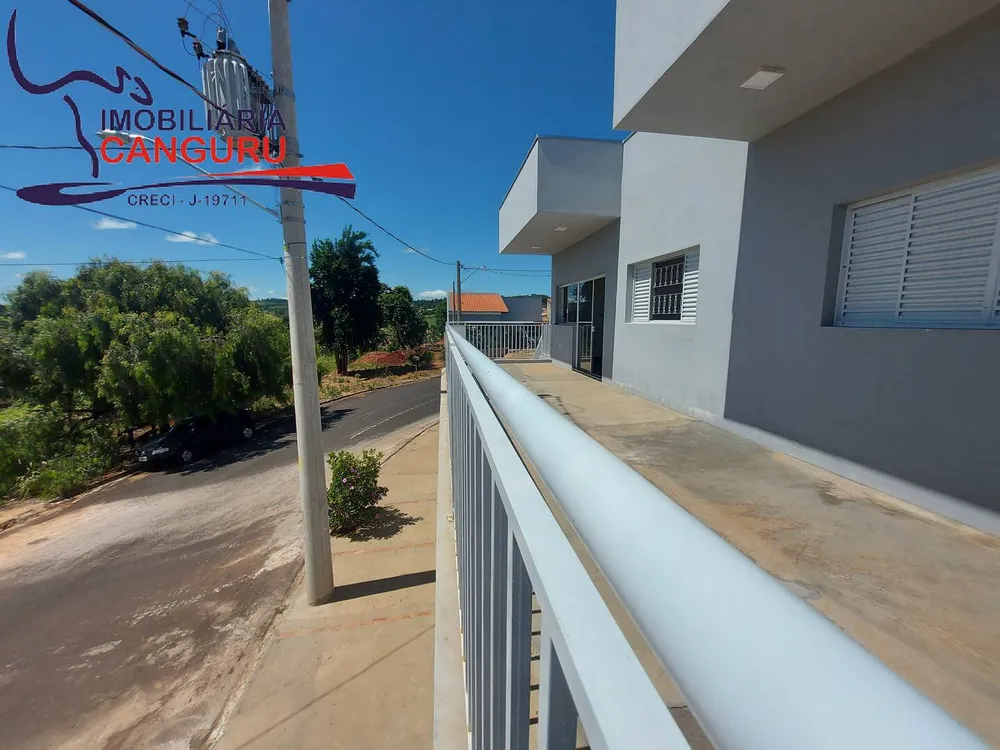 Casa, 3 quartos, 117 m² - Foto 16