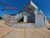 Casa, 3 quartos, 117 m² - Foto 2