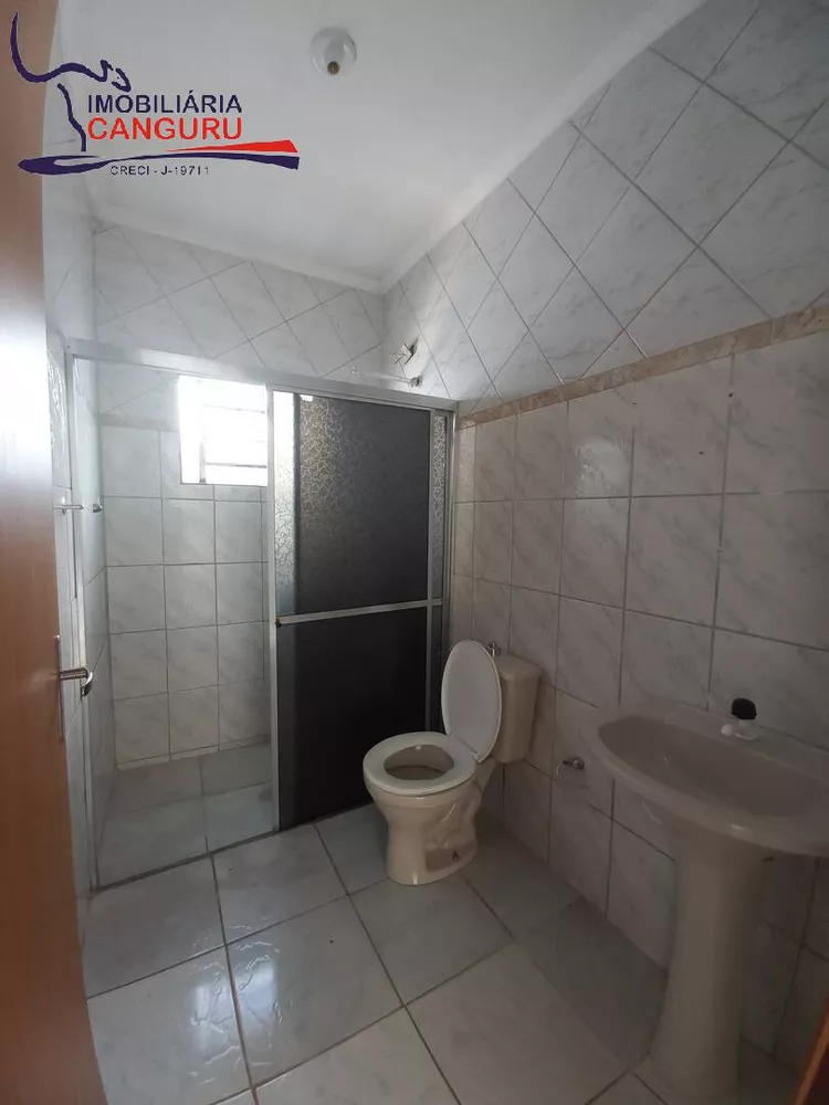 Casa à venda com 2 quartos, 57m² - Foto 7