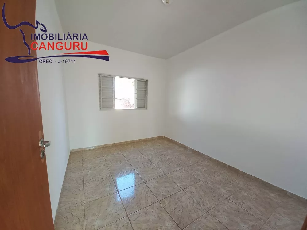 Casa à venda com 2 quartos, 57m² - Foto 8