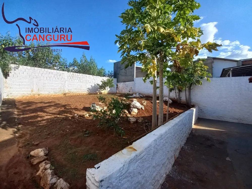 Casa, 2 quartos, 57 m² - Foto 13