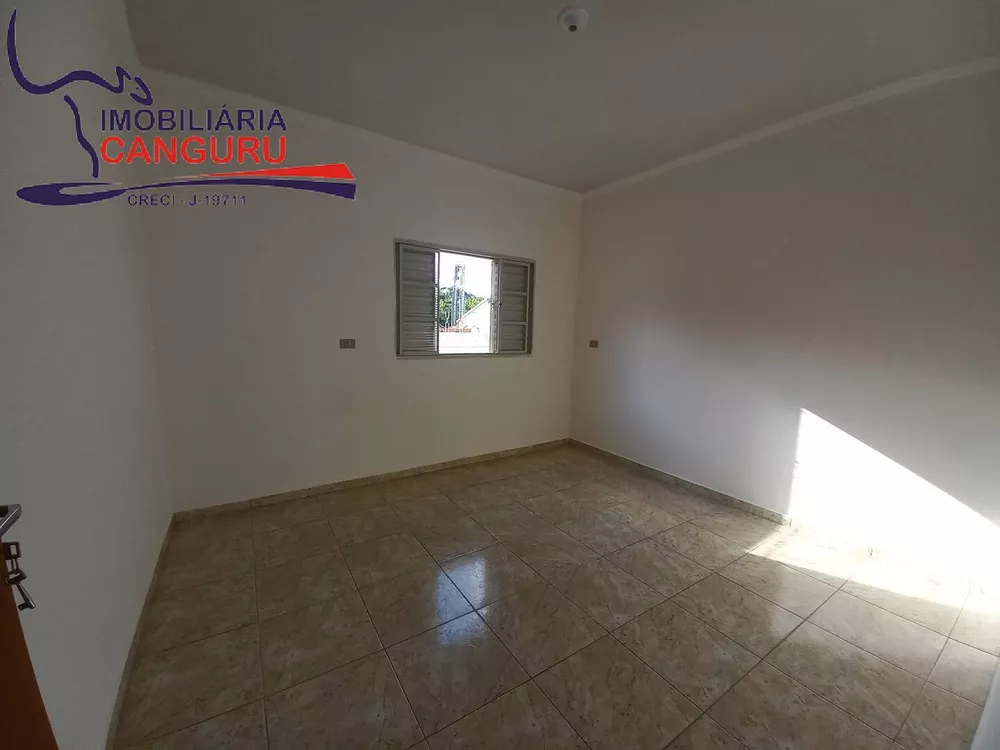 Casa à venda com 2 quartos, 57m² - Foto 6