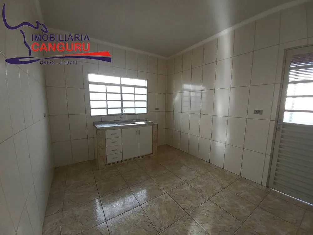 Casa, 2 quartos, 57 m² - Foto 10