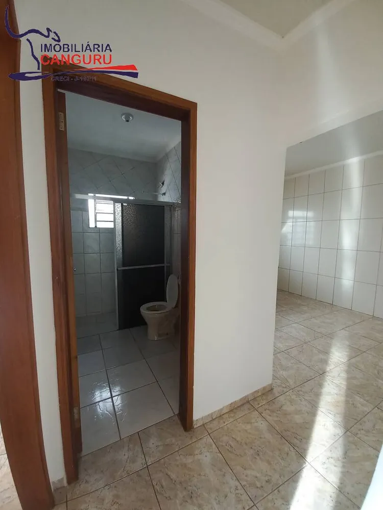 Casa, 2 quartos, 57 m² - Foto 9