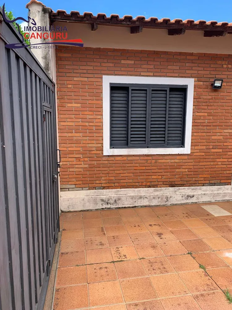 Casa, 4 quartos, 365 m² - Foto 3
