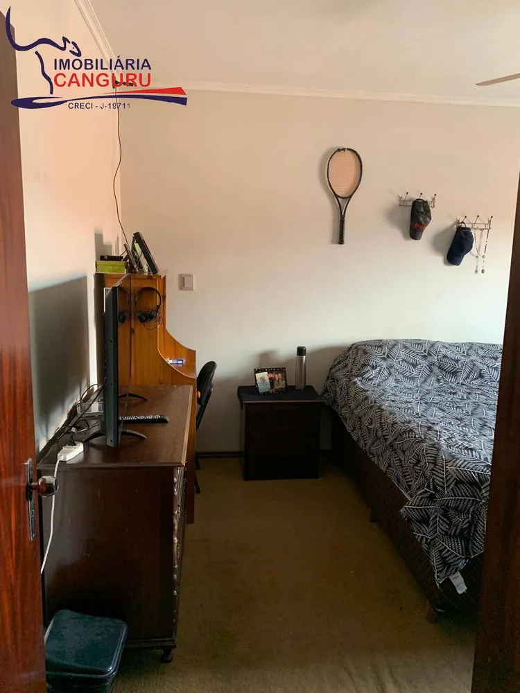 Casa, 4 quartos, 365 m² - Foto 6