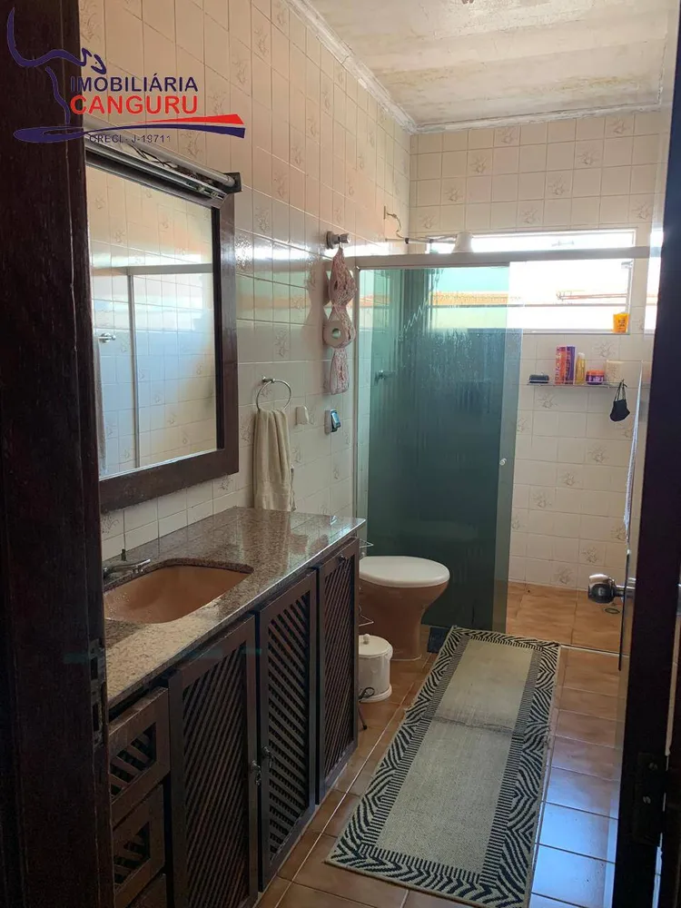 Casa, 4 quartos, 365 m² - Foto 4