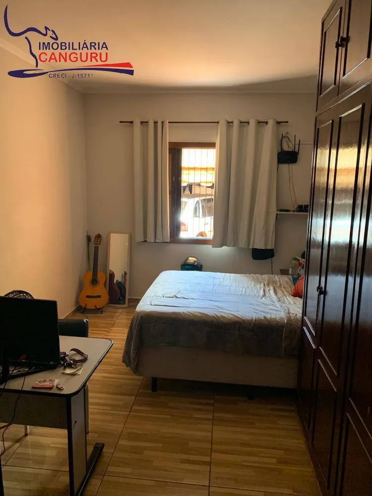 Casa, 4 quartos, 365 m² - Foto 5