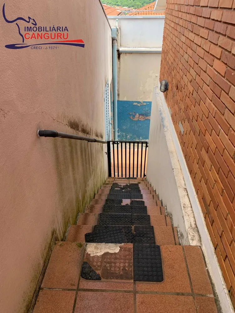 Casa, 4 quartos, 365 m² - Foto 10