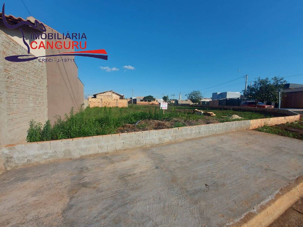 Terreno, 192 m² - Foto 2