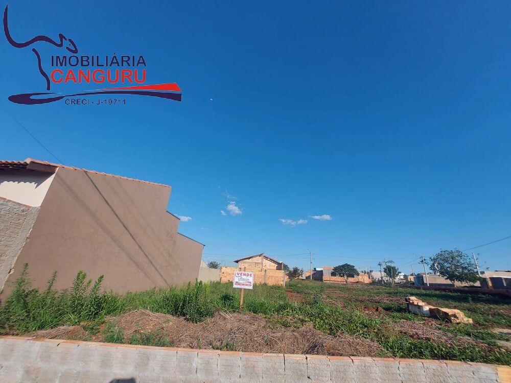 Terreno, 192 m² - Foto 3