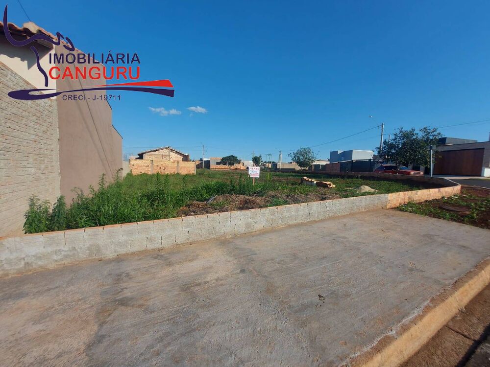 Terreno, 192 m² - Foto 4