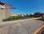 Terreno, 192 m² - Foto 4